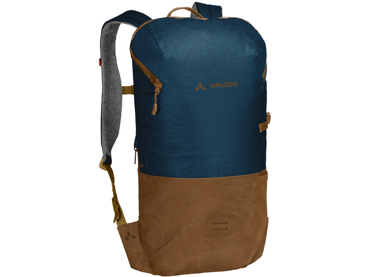VAUDE CityGo 14 Rucksack – Bild 2