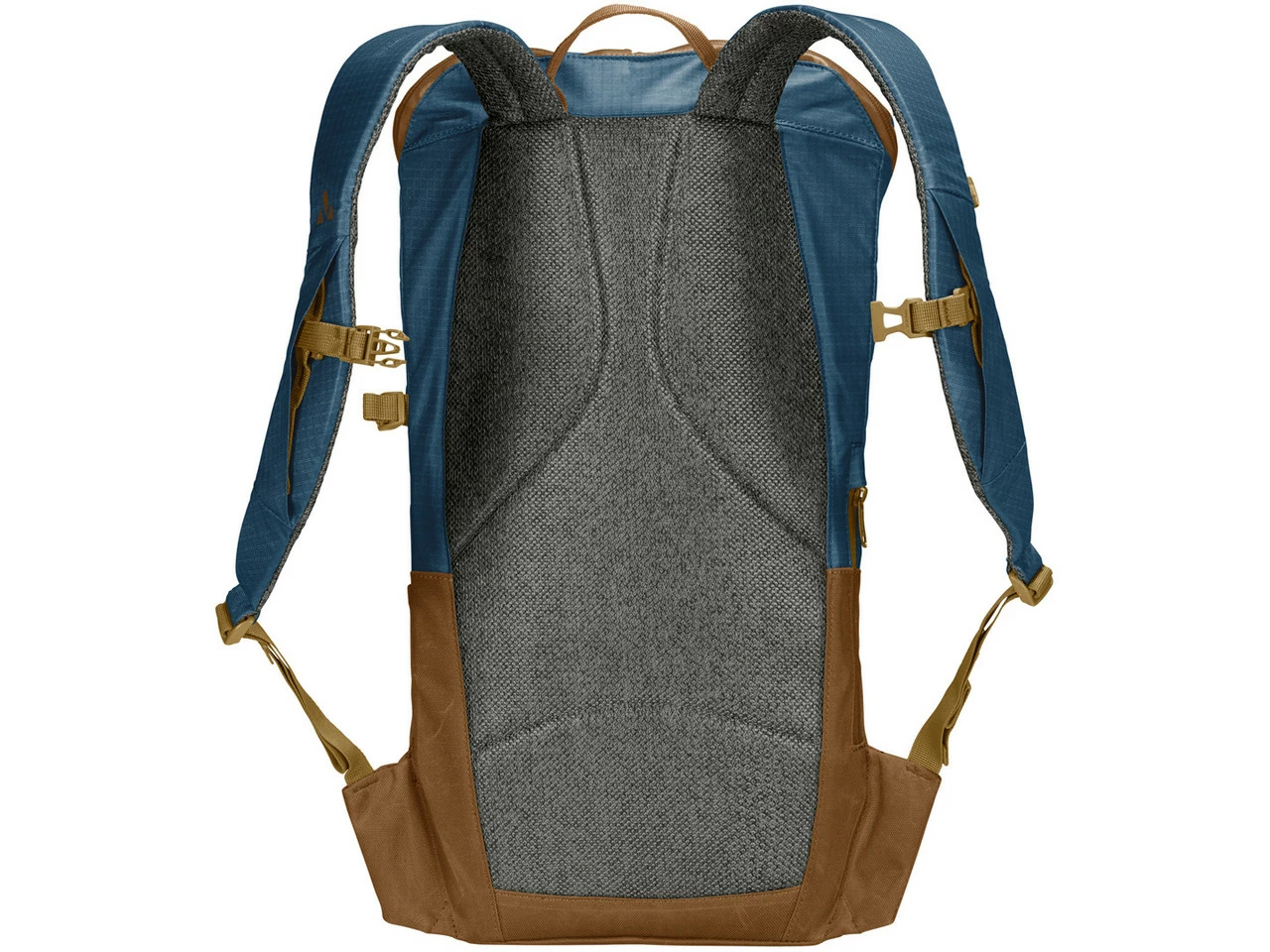 VAUDE CityGo 14 Rucksack – Bild 3