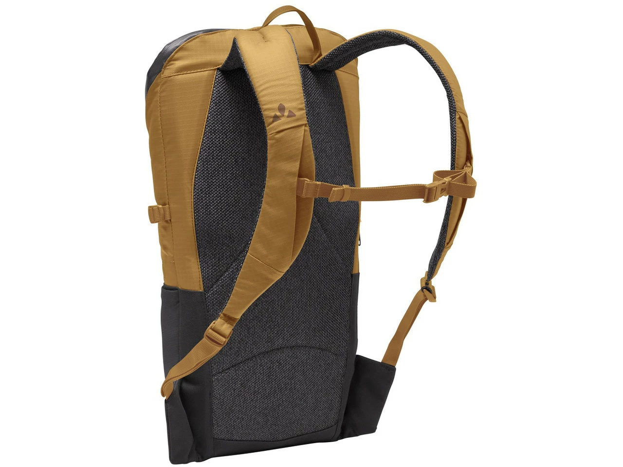 VAUDE CityGo 14 Rucksack – Bild 7