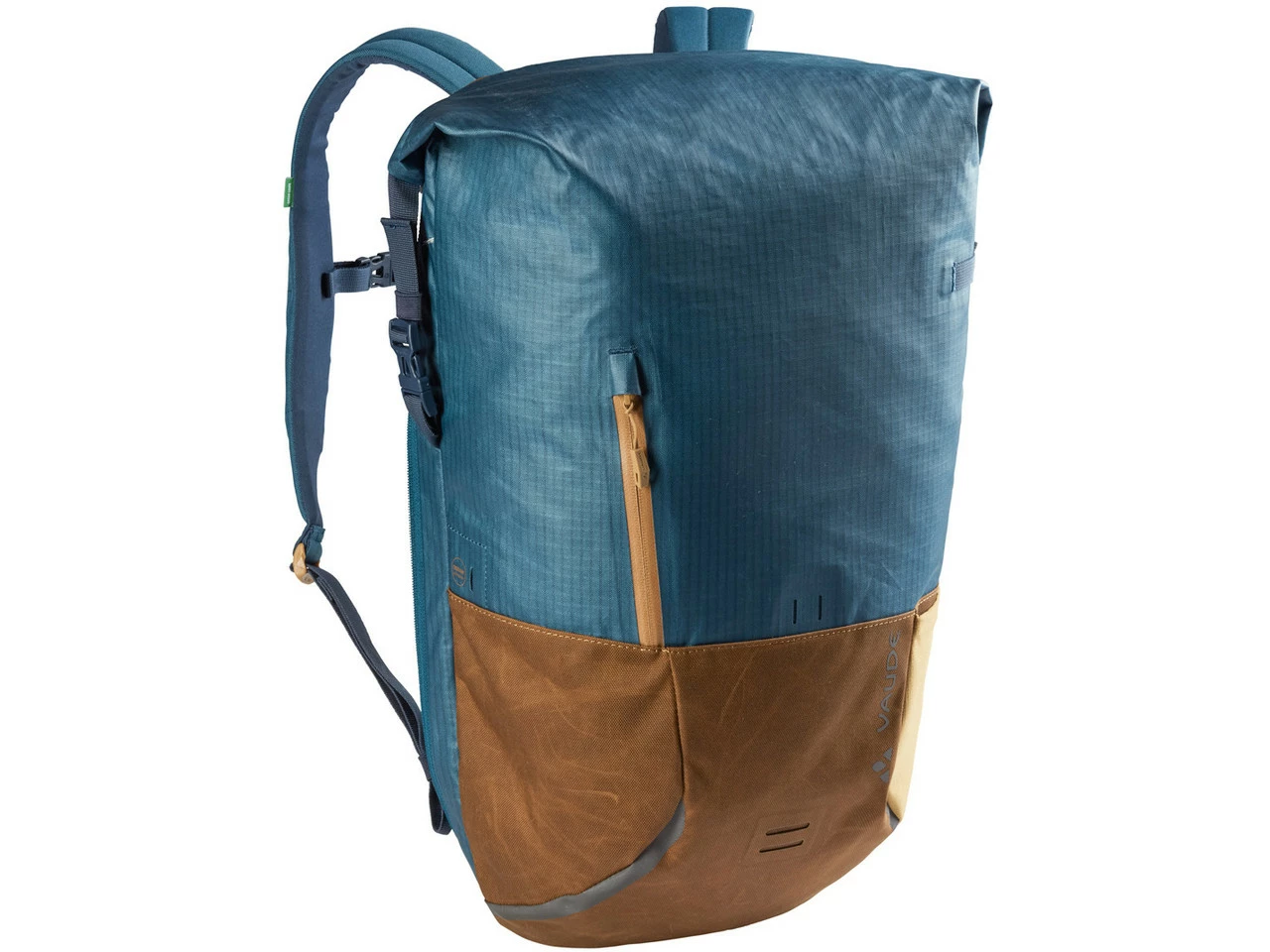 VAUDE CityGo Bike 23 Fahrradtasche