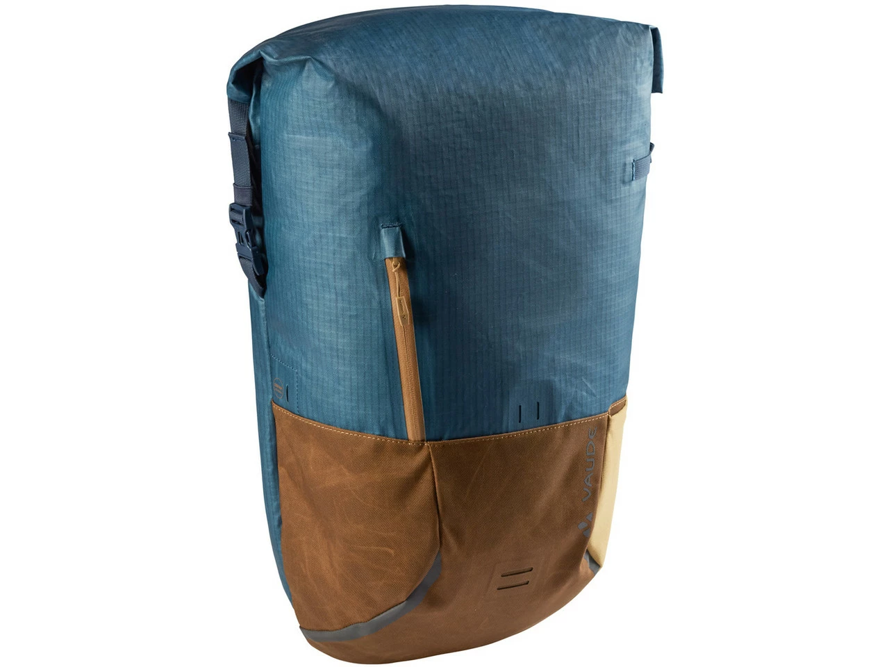 VAUDE CityGo Bike 23 Fahrradtasche - Image 2