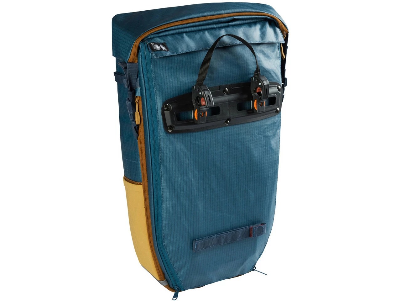 VAUDE CityGo Bike 23 Fahrradtasche - Image 4