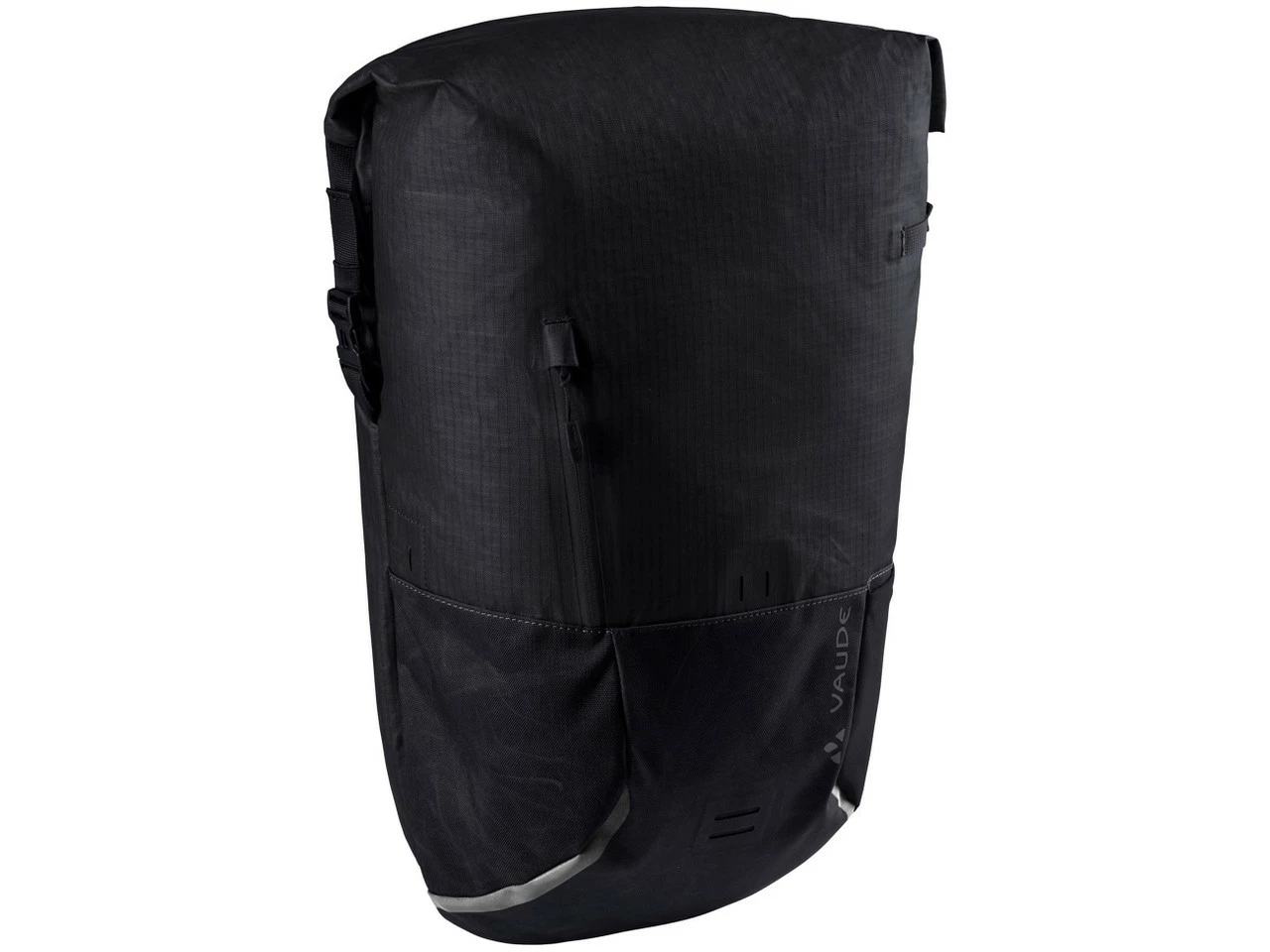 VAUDE CityGo Bike 23 Fahrradtasche - Image 5