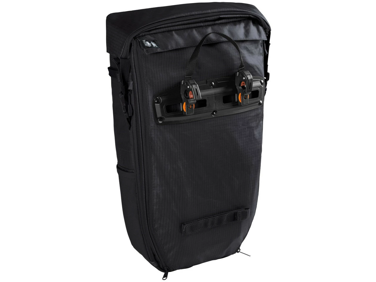 VAUDE CityGo Bike 23 Fahrradtasche - Image 6