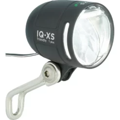 Busch-mueller IQ-XS Friendly LED Frontlicht Mit StVZO-Zulassung