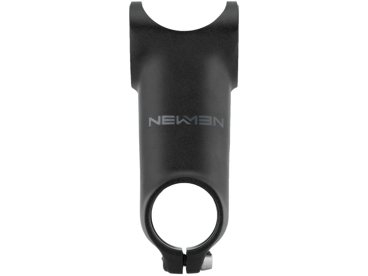 Newmen Evolution SL 318.2 Vorbau 6° – Bild 6