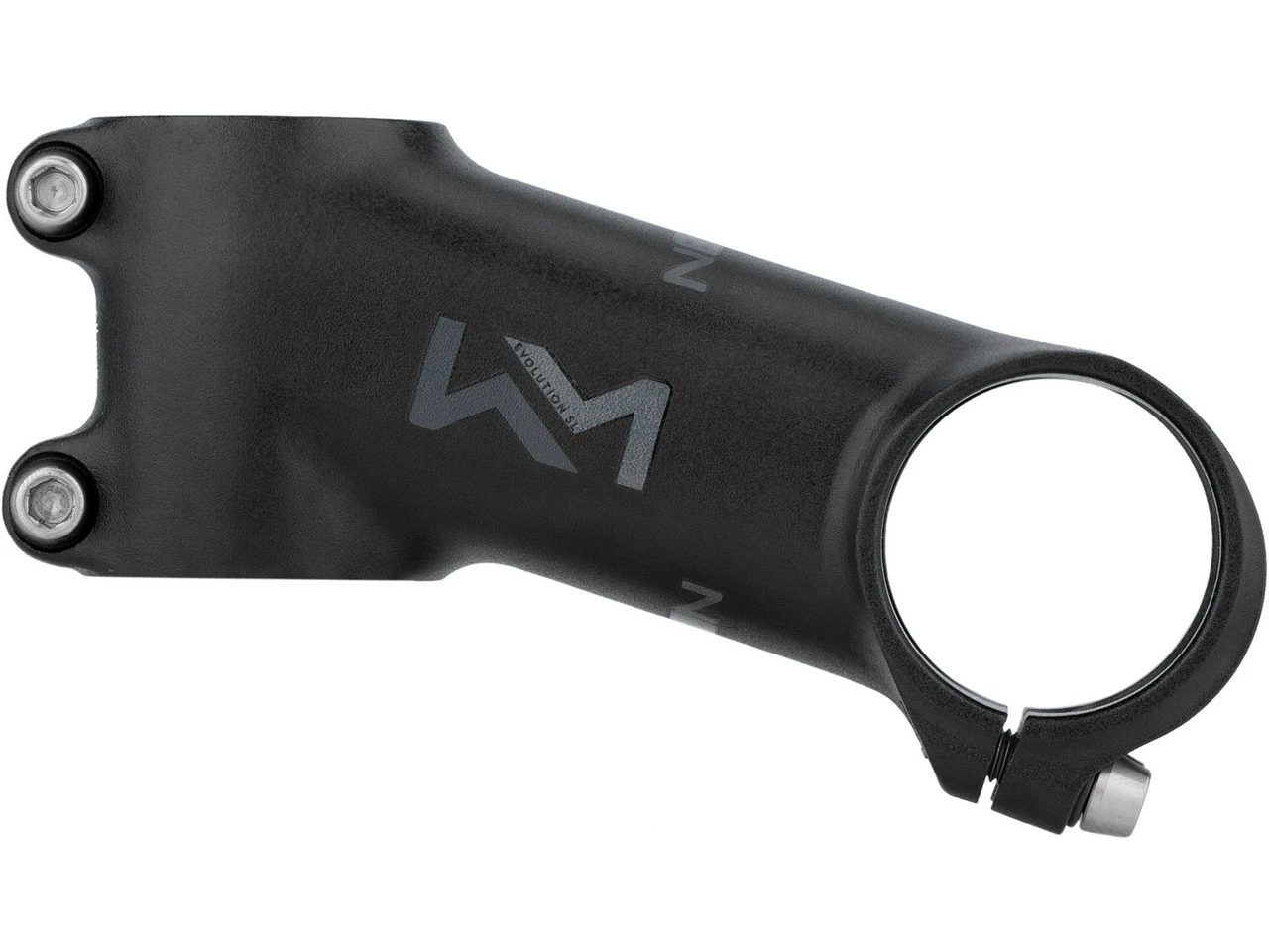 Newmen Evolution SL 318.2 Vorbau 6° – Bild 7