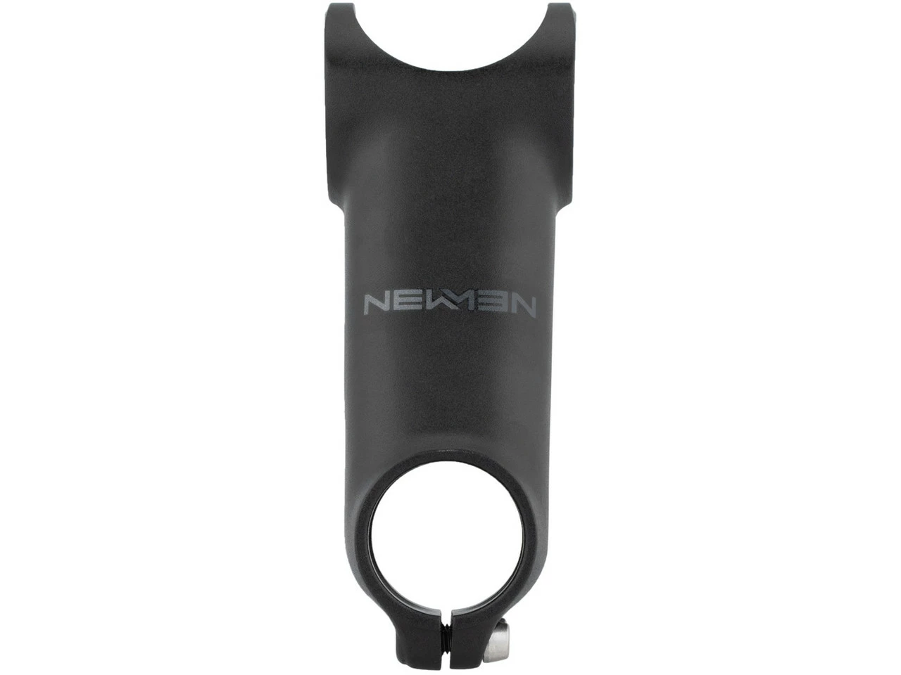 Newmen Evolution SL 318.2 Vorbau 6° – Bild 11