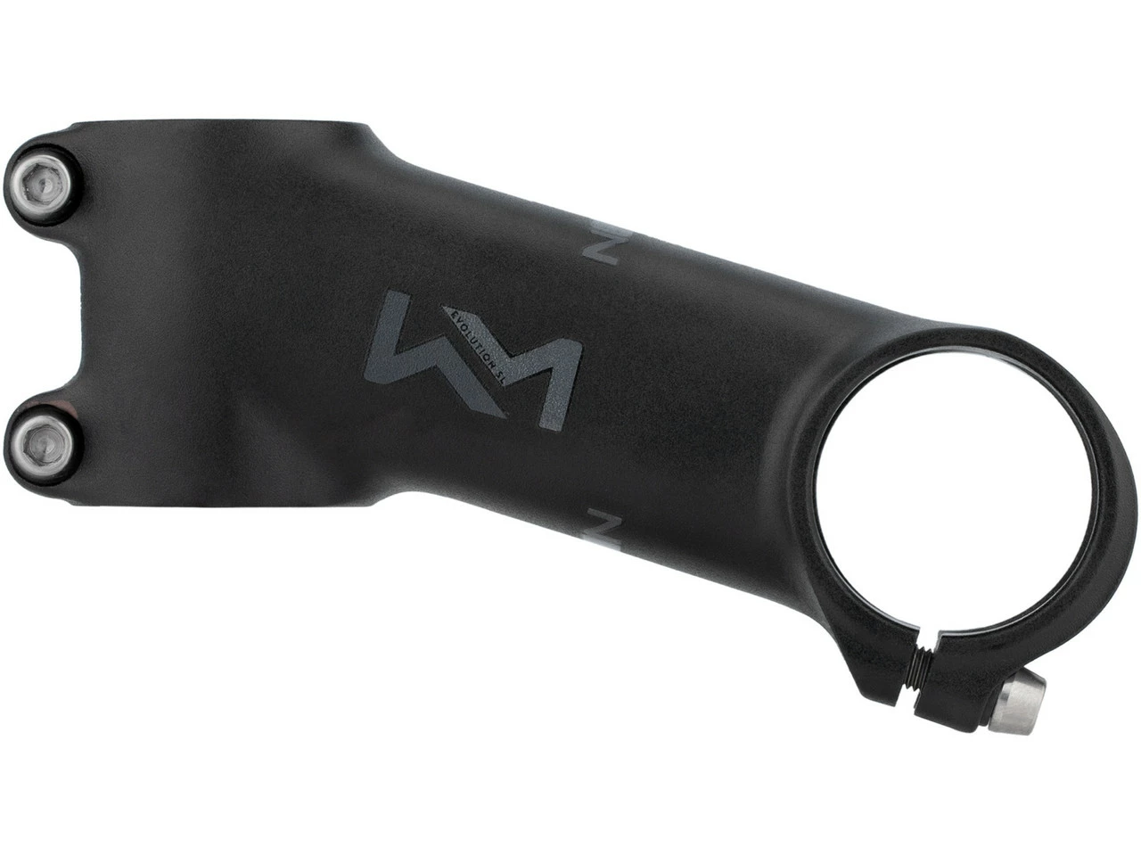 Newmen Evolution SL 318.2 Vorbau 6° – Bild 12