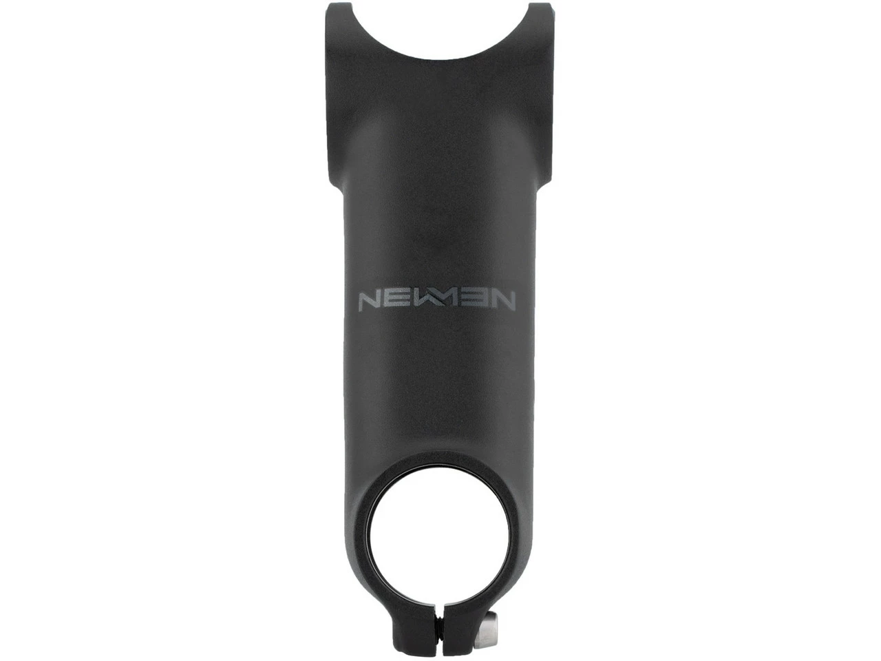 Newmen Evolution SL 318.2 Vorbau 6° – Bild 16