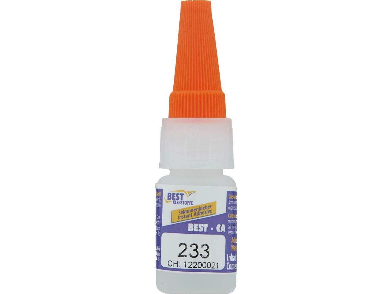 VAUDE Reparaturset Für Aqua-Radtaschen - Image 2