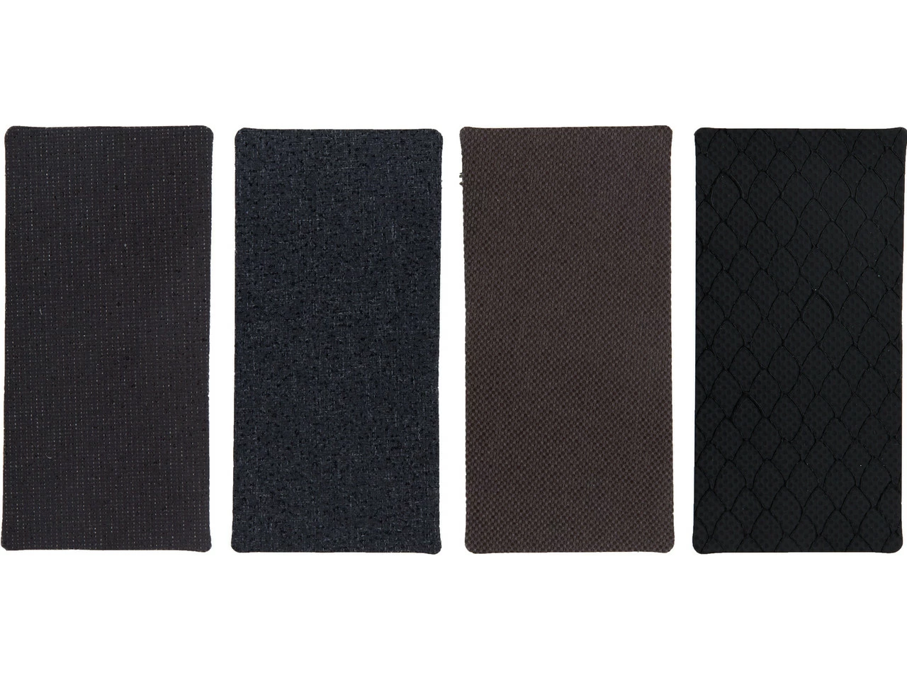 VAUDE Reparaturset Für Aqua-Radtaschen - Image 3