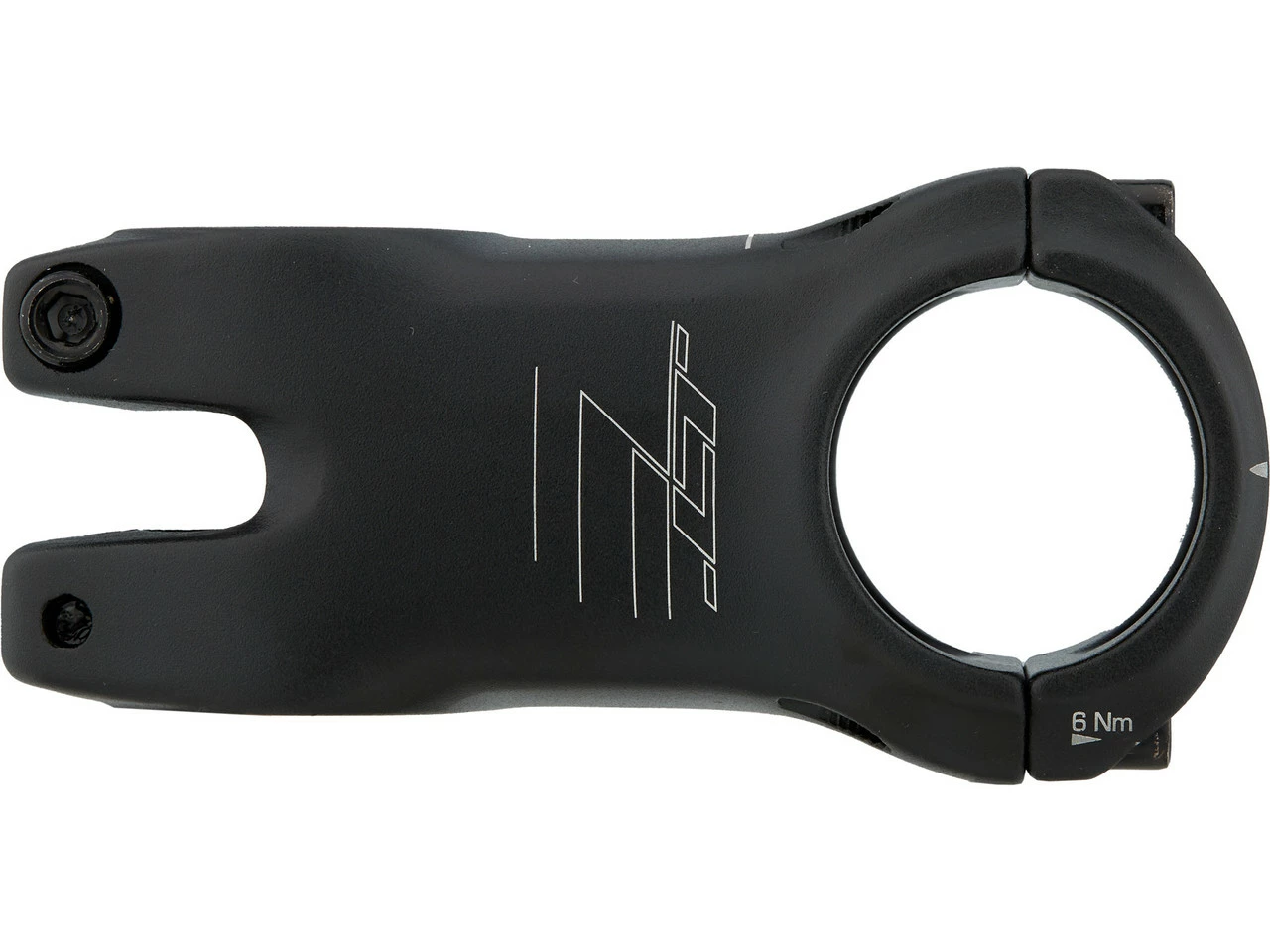 Pro LT 0° 31.8 Vorbau – Bild 4