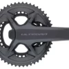 Shimano Ultegra Powermeter Kurbelgarnitur FC-R8100-P Hollowtech II