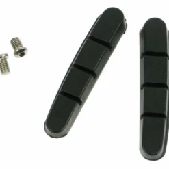 AVID Bremsgummis Für Shorty 4 / Shorty 6