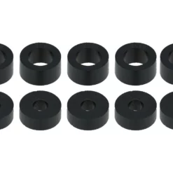 SKS Ventilgummi-Set Für MV Easy Pumpenkopf