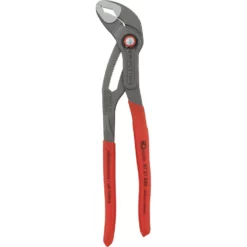 KNIPEX Cobra QuickSet Wasserpumpenzange