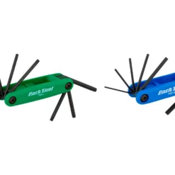 Parktool Multitool-Set FWS-2