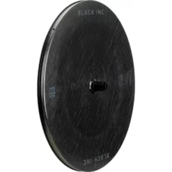 Black Inc Zero 2.0 Disc Center Lock Carbon 28" Scheibenlaufrad
