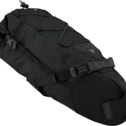 Topeak BackLoader Satteltasche
