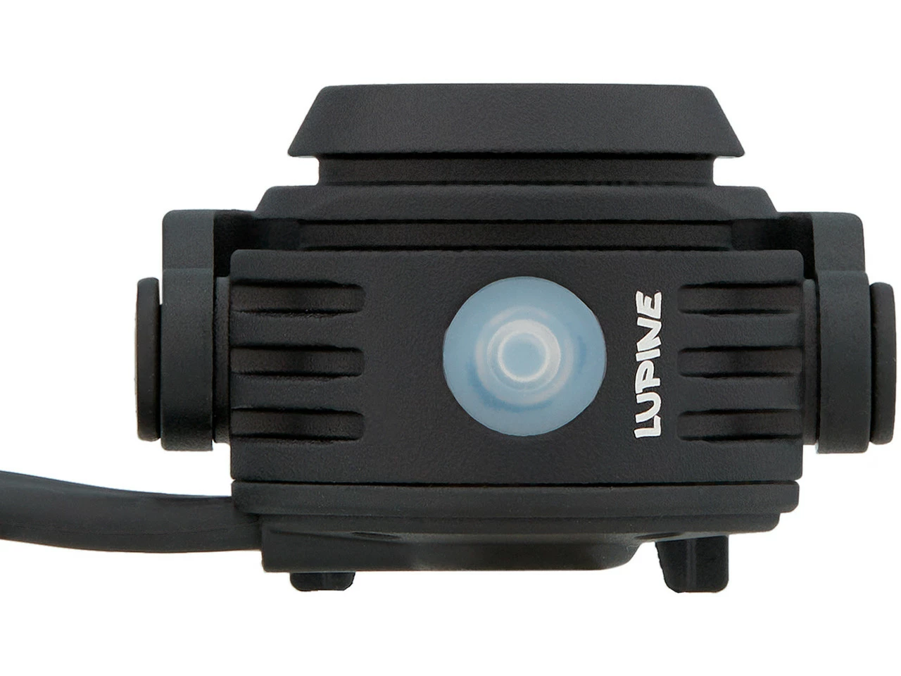 Lupine Neo Lampenkopf - Image 5