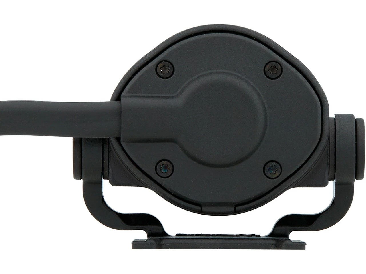 Lupine Neo Lampenkopf - Image 6