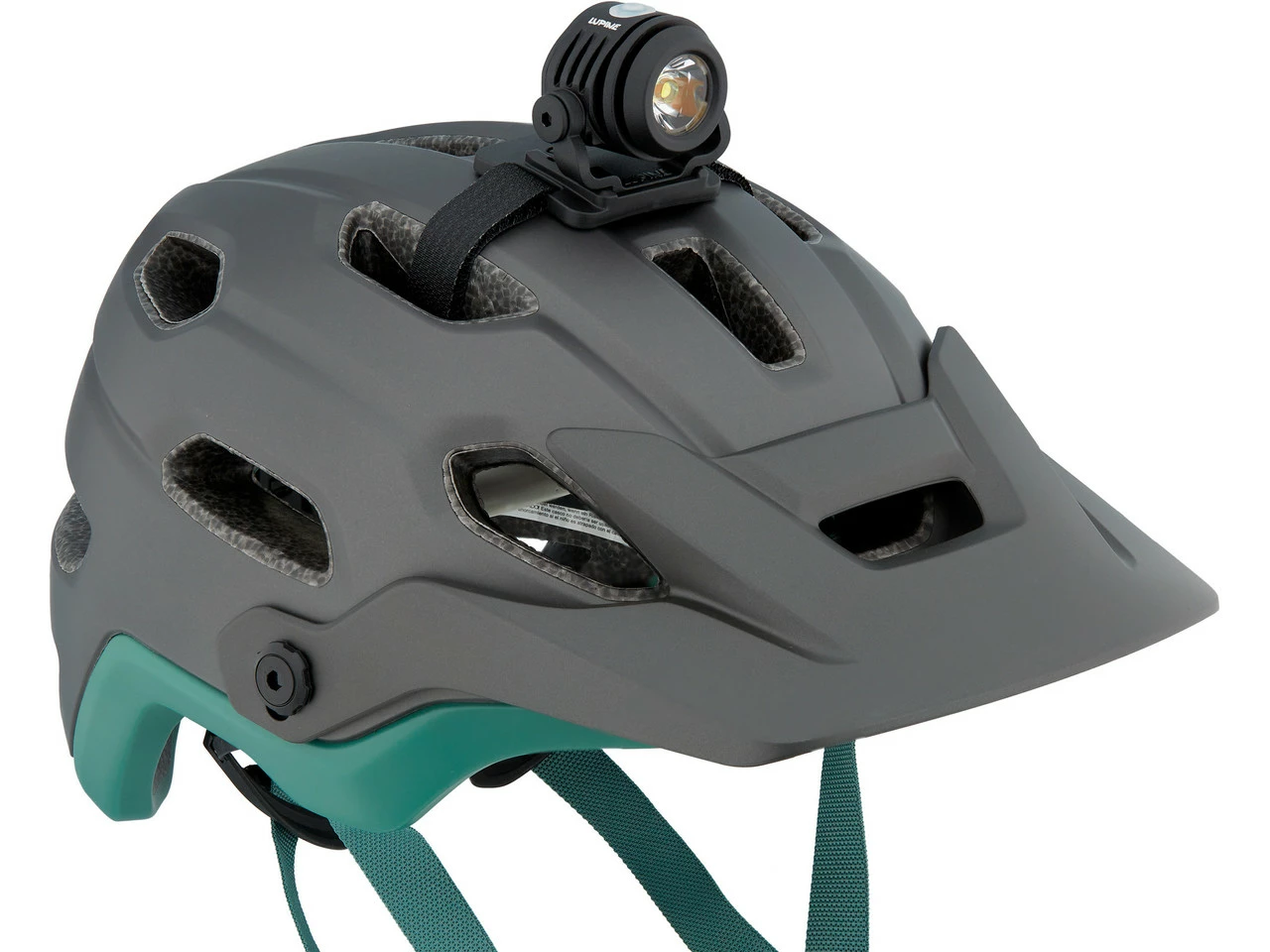 Lupine Neo Lampenkopf - Image 7