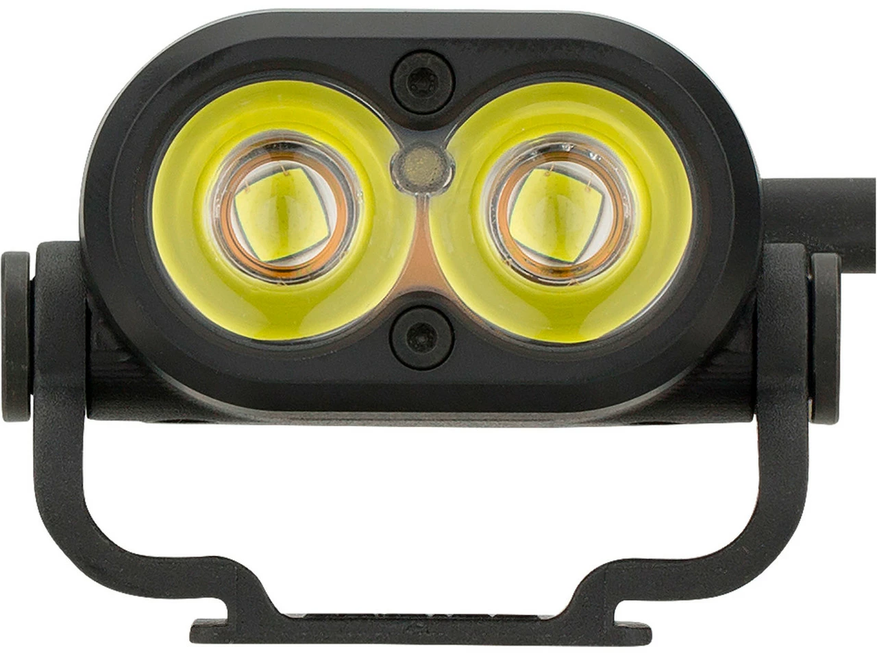 Lupine Piko 7 SC LED Helmlampe – Bild 3