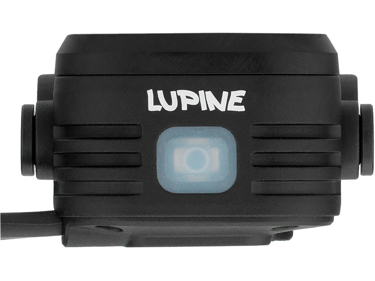 Lupine Piko 7 SC LED Helmlampe – Bild 5