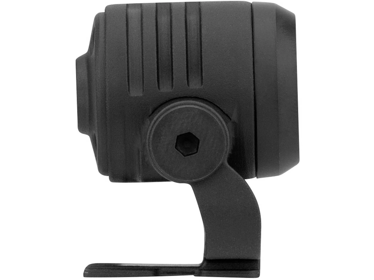 Lupine Piko R 7 SC LED Helmlampe - Image 4