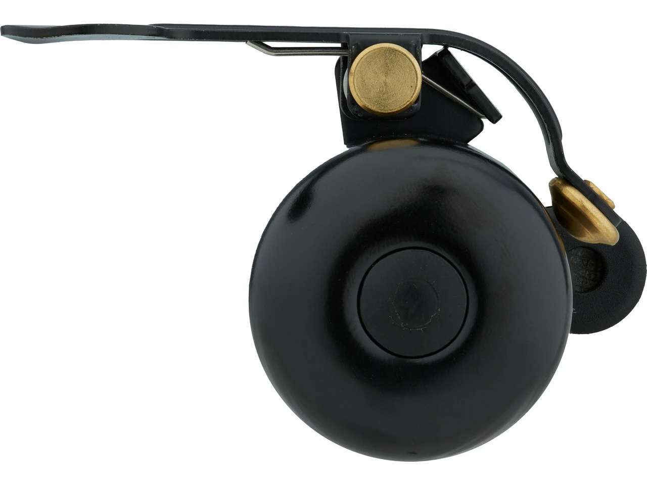 Topeak UTF Bellonside Klingel Für UTF Multi-Mount Lenkerhalterung - Image 3