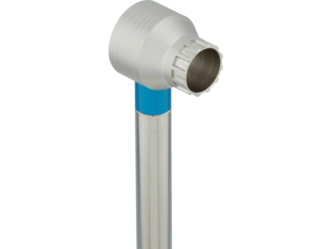 Parktool Kassettenabzieher FR-5.2H - Image 3