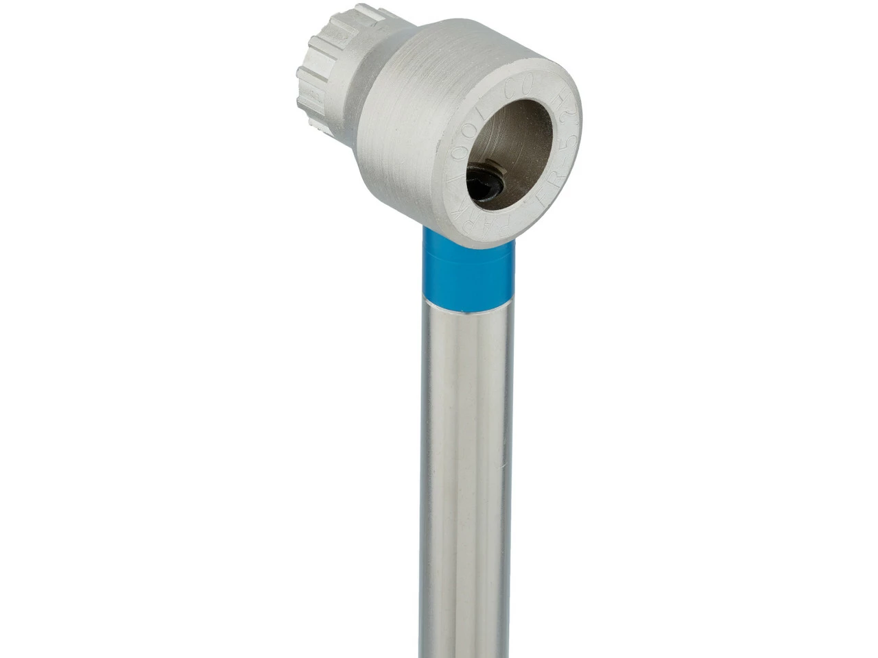 Parktool Kassettenabzieher FR-5.2H - Image 4