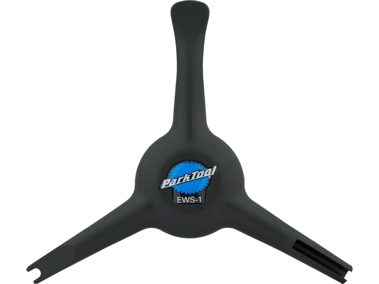 Parktool Werkzeug Für Elektronische Schaltungen EWS-1