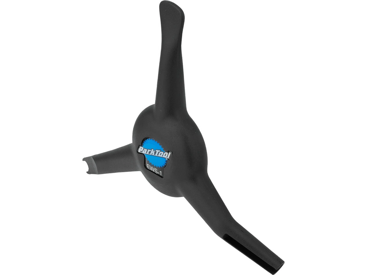 Parktool Werkzeug Für Elektronische Schaltungen EWS-1 – Bild 2