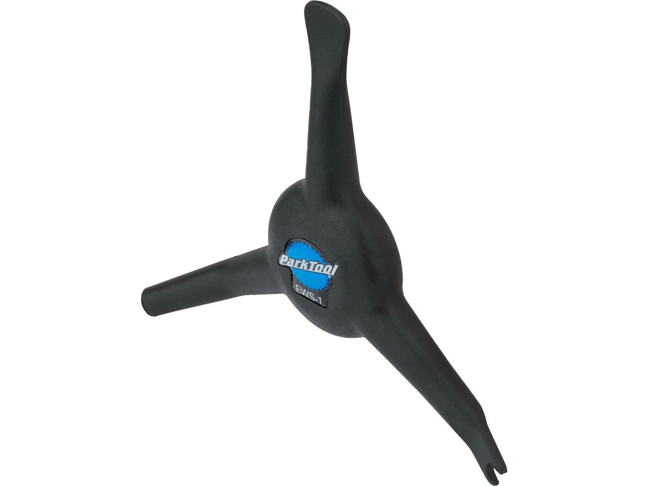 Parktool Werkzeug Für Elektronische Schaltungen EWS-1 – Bild 3