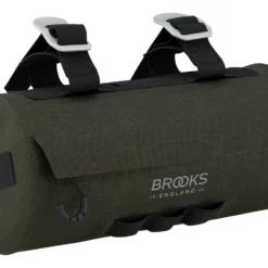 BROOKS Scape Handlebar Pouch Lenkertasche