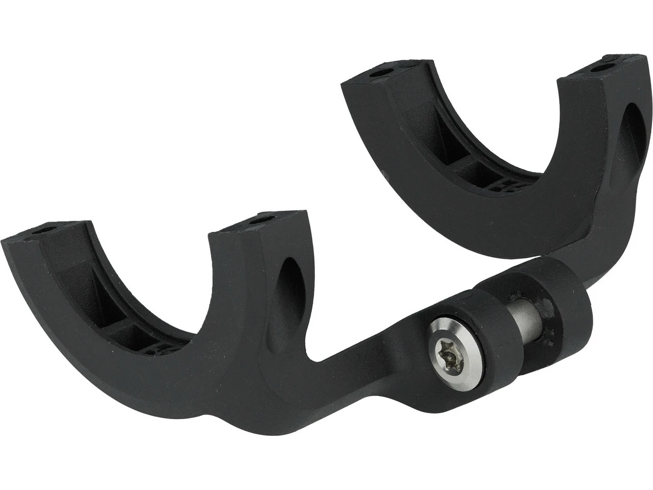 Supernova Bosch Nyon 2 Display Adapter Für M99 / Mini 2 / Mini 2 Pro