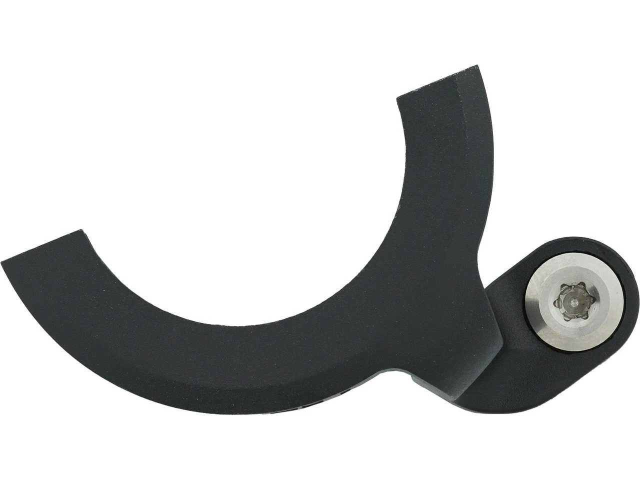 Supernova Bosch Nyon 2 Display Adapter Für M99 / Mini 2 / Mini 2 Pro - Image 3