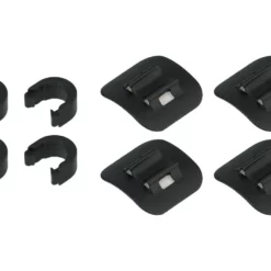 Supernova Kabelführungs-Kit