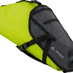 VAUDE Trailsaddle II Satteltasche