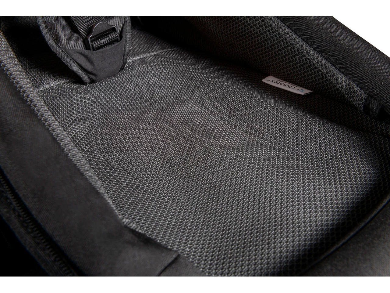 Croozer Babysitz Für Kinderanhänger - Image 8