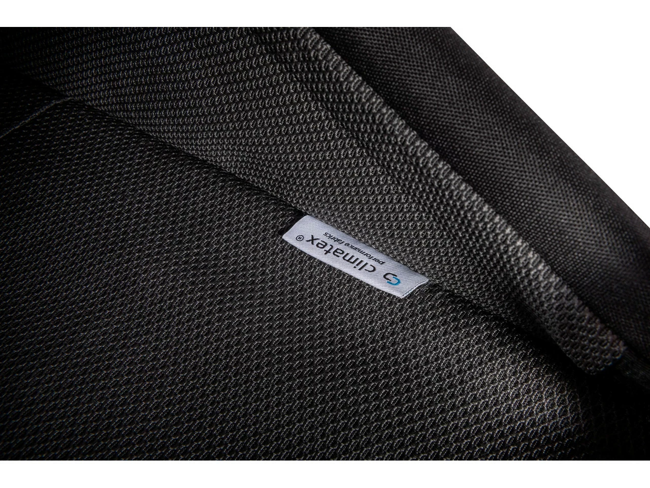 Croozer Babysitz Für Kinderanhänger - Image 9