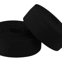 BBB RaceRibbon BHT-01 Korklenkerband