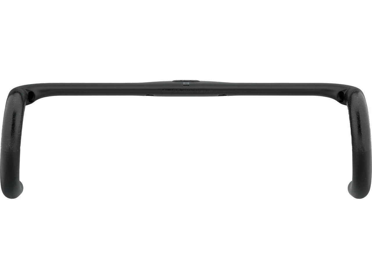 Cannondale HollowGram KNOT SystemBar Carbon Lenker - Image 4