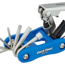 Parktool Multitool MTC-40