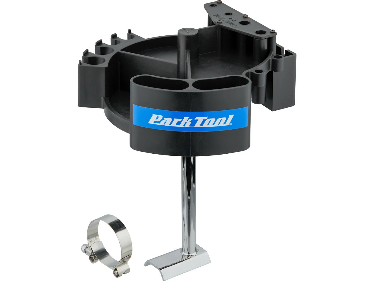 Parktool Werkzeughalter TK-4 Für PRS-2 / PRS-3 / PRS-4