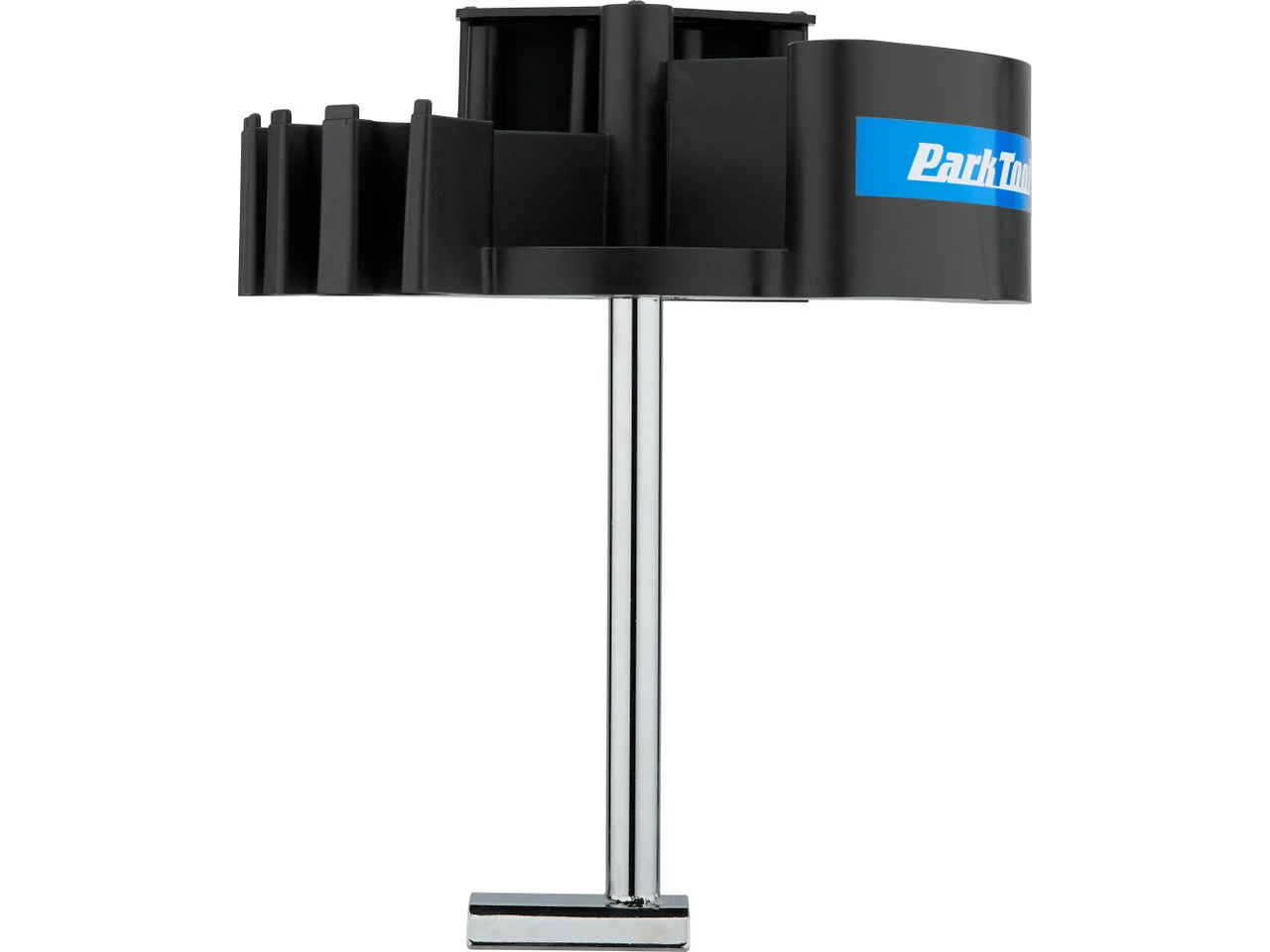 Parktool Werkzeughalter TK-4 Für PRS-2 / PRS-3 / PRS-4 – Bild 2