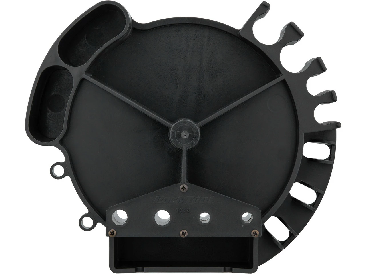 Parktool Werkzeughalter TK-4 Für PRS-2 / PRS-3 / PRS-4 – Bild 3