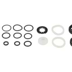 ROCKSHOX Service Kit Für Recon Silver RL Boost Ab Modell 2017